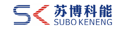 除钯等残留_原料药除钯试剂_巯基硅胶_铑铂钯金属吸附剂-孝感意昂官网科能